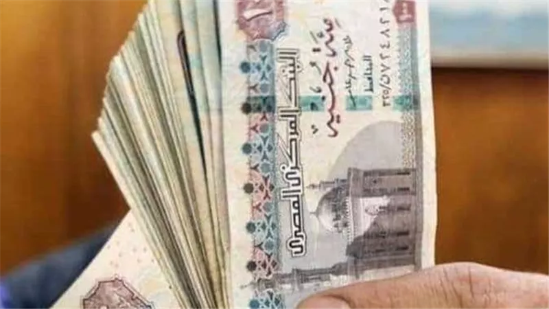 المرتبات في موعدها.. والزيادات مستمرة! تفاصيل أرقام الحد الأدنى للأجور في مرتب نوفمبر 2025