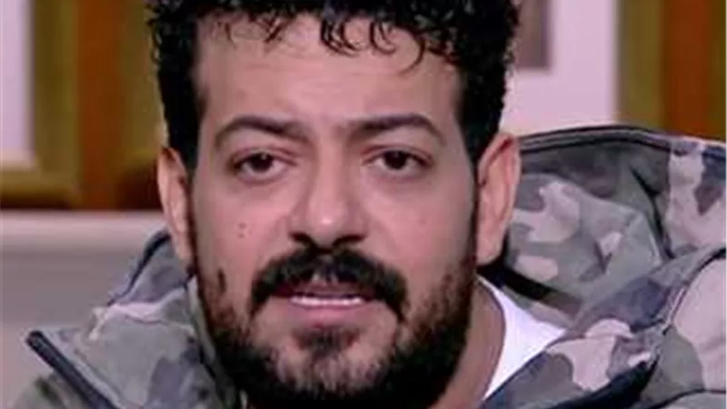 سر نجاحه مع الدراما: كيف تحول إسماعيل الليثي إلى 