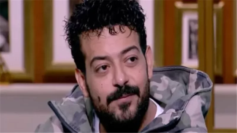 أغنية واحدة هزت الشارع: تحليل لظاهرة 