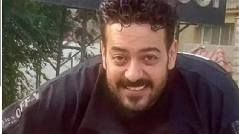 شائعات الانفصال والعودة للغناء: ما هو موقف إسماعيل الليثي من الشهرة السريعة والانسحاب الفني؟ 