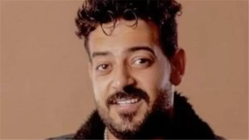 الليثي أمام المحك: هل ينجو المطرب الشعبي من 
