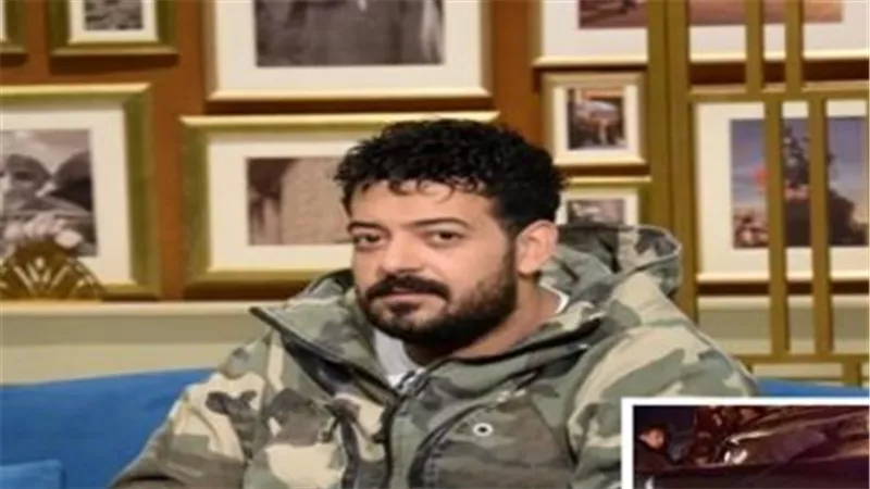 إسماعيل الليثي.. من إمبابة إلى دار الأوبرا: سنوات التكوين الفني