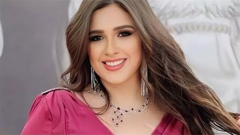 ياسمين عبد العزيز: ملكة الكوميديا وشريكة دراما رمضان الأقوى