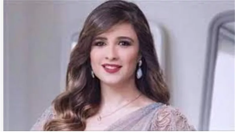 من 