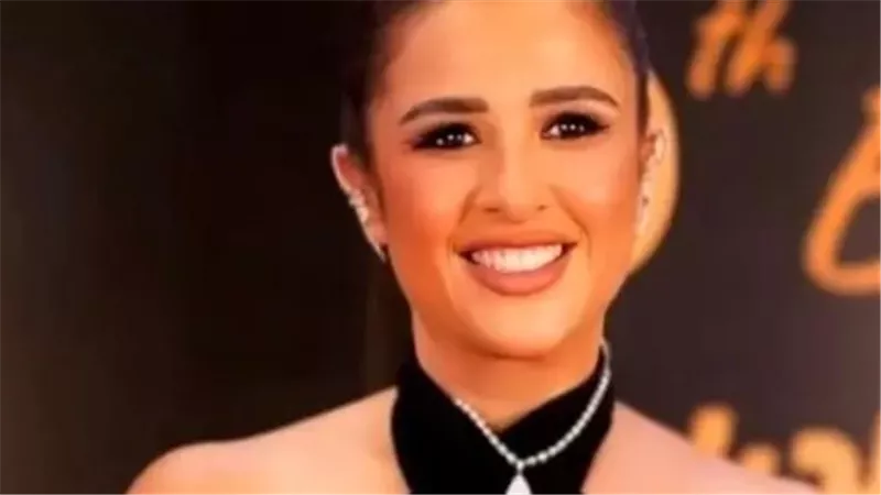 بعد الانفصال: هل تعود ياسمين عبد العزيز للثنائية الذهبية مع أحمد العوضي في رمضان 2026؟