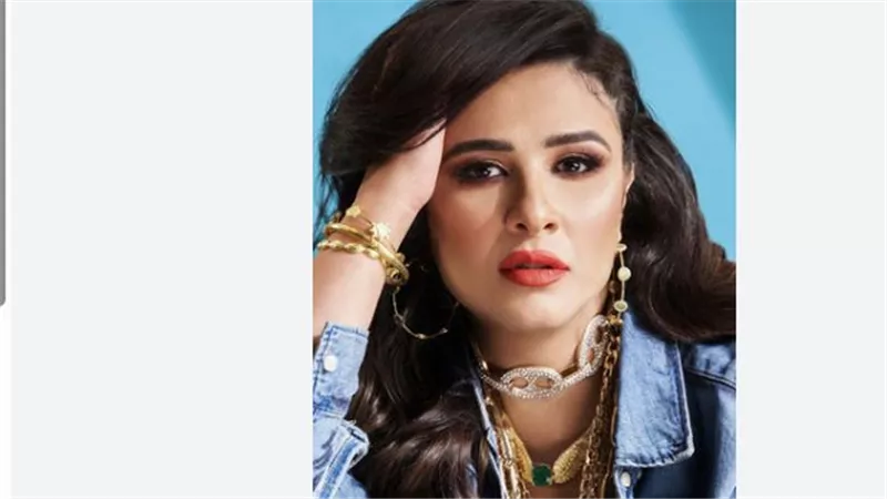 ياسمين عبد العزيز.. البدايات الذهبية: من الإعلان إلى 
