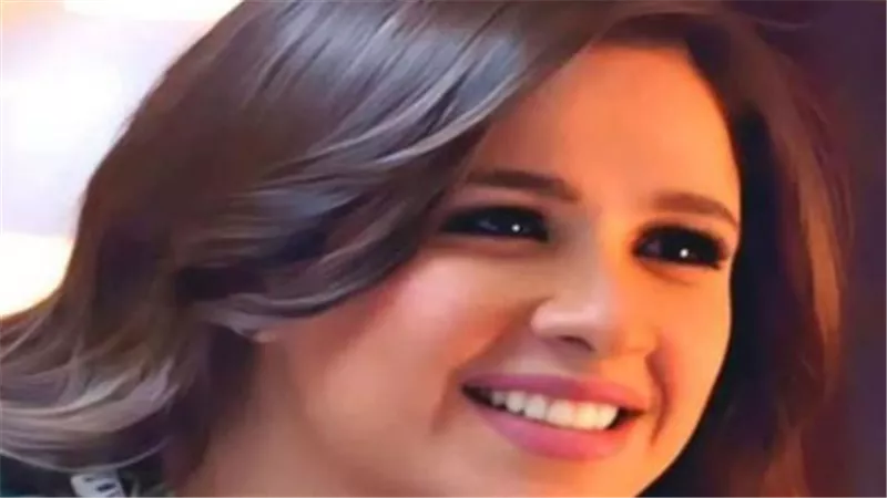 ياسمين عبد العزيز تكشف خبايا العلاقة: ما لم يُقال عن الانفصال وعودتها المُحتملة لـ 