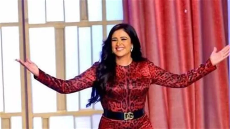 خبراء الدراما يتوقعون: هل ستنطلق ياسمين عبد العزيز بأول عمل درامي دون أحمد العوضي في 2026؟