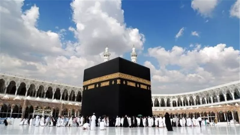 بدء تطبيق الكروت الذكية: آخر التحديثات الشكلية والفنية لبطاقة الرقم القومي 2025 الجديدة! 