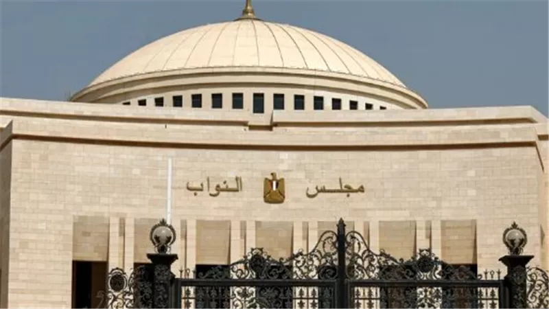 يحدث الآن.. بدء مؤتمر الهيئة الوطنية لمتابعة ثانى أيام التصويت بالخارج في انتخابات النواب المصري