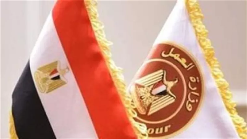 حصاد الإجازات الرسمية 2025.. ونظرة على العطلات الأسبوعية في نوفمبر