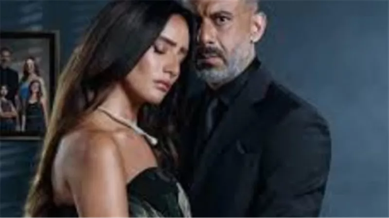  موعد عرض مسلسل ورد وشوكولاتة: تفاصيل الدراما النفسية بطولة زينة ومحمد فراج