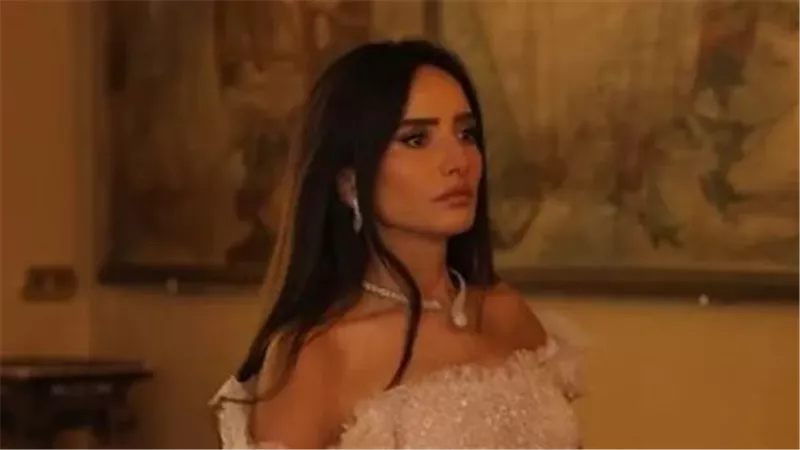 حصريًا على يانغو بلاي: كل ما تريد معرفته عن القنوات الناقلة لمسلسل ورد وشوكولاتة