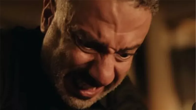 ملخص قصة مسلسل ورد وشوكولاتة: صراع 