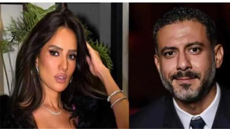 مسلسل ورد وشوكولاتة: جدول عرض الحلقتين الجديدتين أسبوعيًا وتفاصيل الأبطال