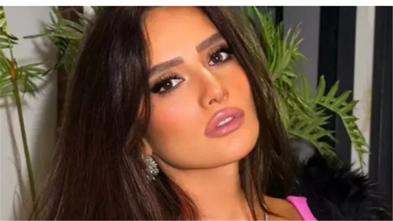 الدراما القصيرة 2025: مواعيد عرض ورد وشوكولاتة ومقارنة بمواعيد التلفزيون