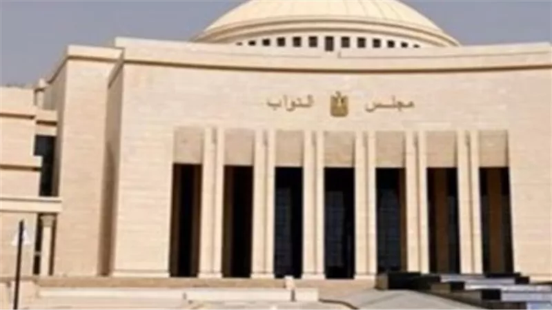 معرفة لجنة الانتخابات بالرقم القومي 2025: دليلك للاستعلام عبر موقع الهيئة الوطنية