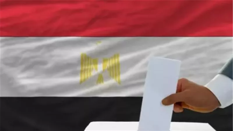 رقم 5151: طريقة معرفة لجنة الانتخابات بالرقم القومي عبر الرسائل القصيرة SMS