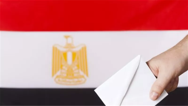الاستعلام عن لجنتك بالرقم القومي 2025: أهم البيانات المطلوبة ليوم الاقتراع