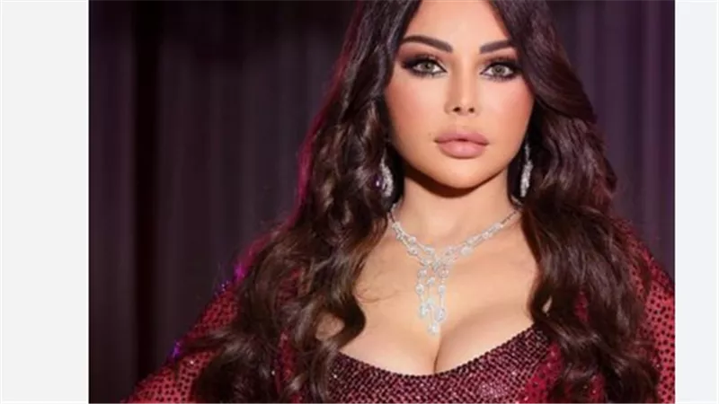 هيفاء وهبي الألبوم الجديد 