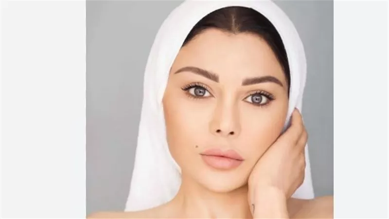 مسيرة هيفاء وهبي: كيف تحولت أيقونة الإثارة من عارضة إلى نجمة سينما؟