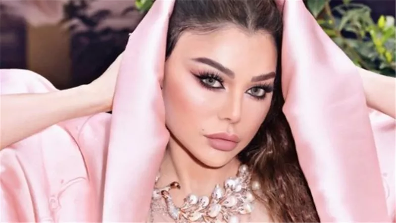 أسباب الإيقاف والعودة: نظرة على الجدل القانوني والإداري في تاريخ هيفاء وهبي الفني