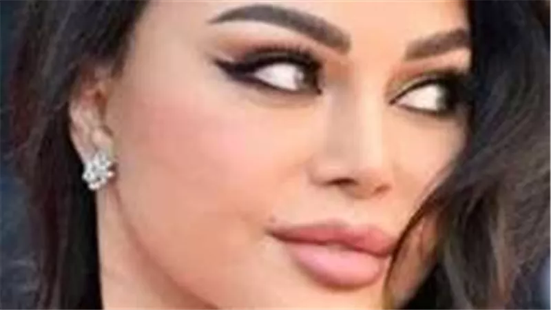 أغنية 