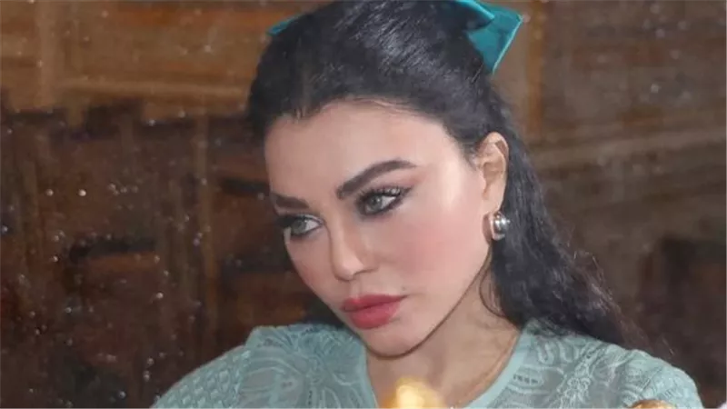 النجمة هيفاء وهبي: القصة الكاملة وراء التحول من ملكة جمال إلى ظاهرة فنية عربية