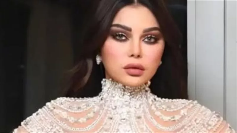 أخبار هيفاء وهبي الحصرية 2025: تفاصيل فيلم 