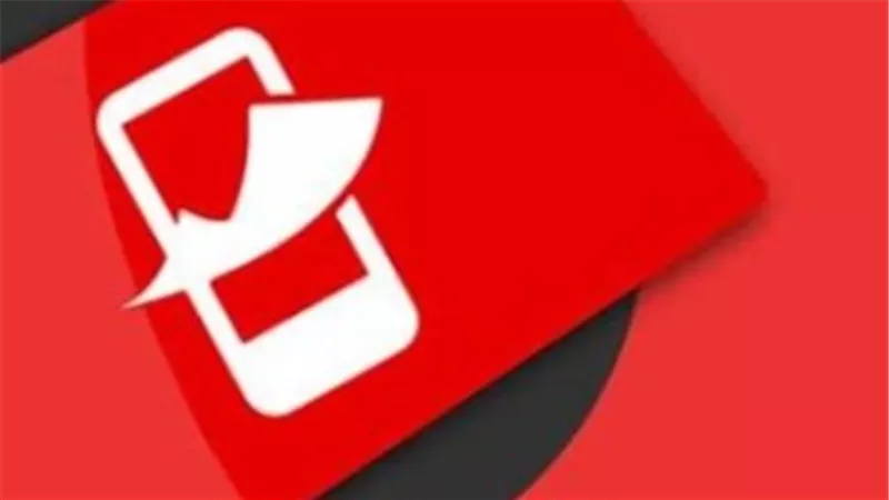 رسوم السحب من ATM فودافون كاش 2025: مثال توضيحي لعمولة الـ 1% والحد الأدنى