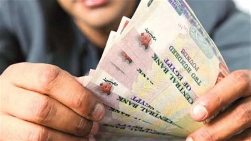 مميزات إضافية لـ شهادات ادخار البنك الأهلي.. تفاصيل الشهادة البلاتينية ذات العائد المتغير (3 سنوات)