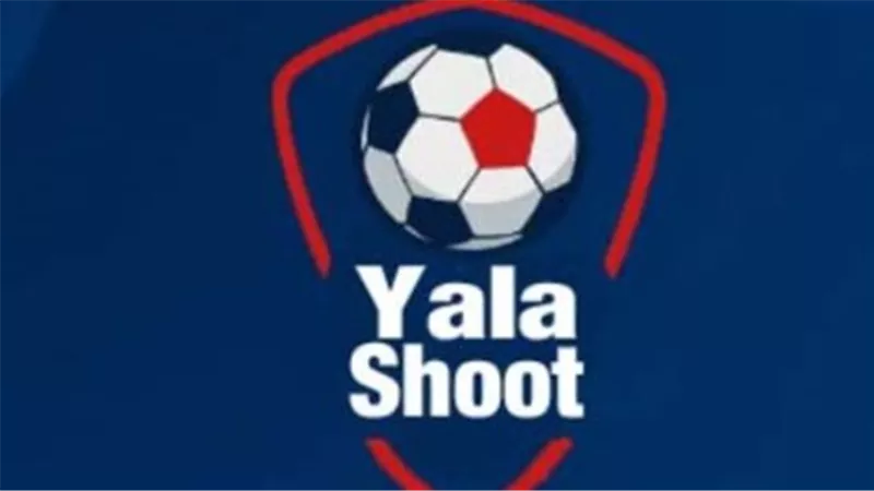 قناة يلا سبورت والدوري الإنجليزي.. نصائح لضمان استقبال بجودة عالية
