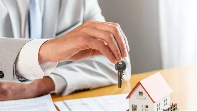  إيجار السكني والتجاري.. خدمة شاملة لجميع القطاعات