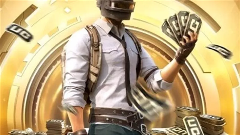 كيف يمكن تنزيل تحديث PUBG Mobile 4.1؟ (خطوات مضمونة)