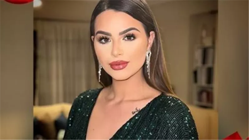 زوج هنادي مهنا: تفاصيل قصة الحب التي جمعتها بـ أحمد خالد صالح 