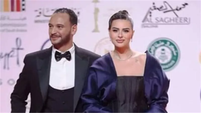 من الفتوة إلى الزواج: ماذا جمع هنادي مهنا وأحمد خالد صالح في الحياة والدراما؟