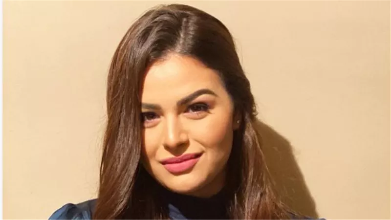 أبرز مسلسلات هنادي مهنا: نجمة 