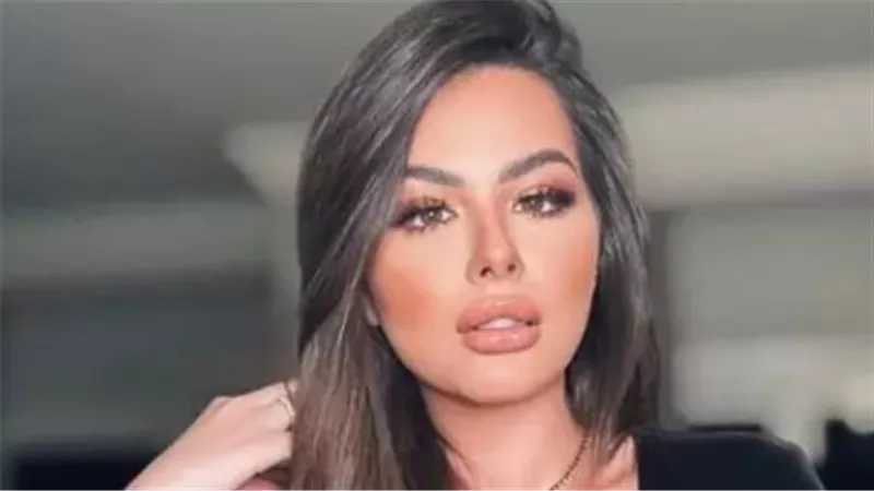 قائمة أعمال هنادي مهنا: الأداء المميز في 