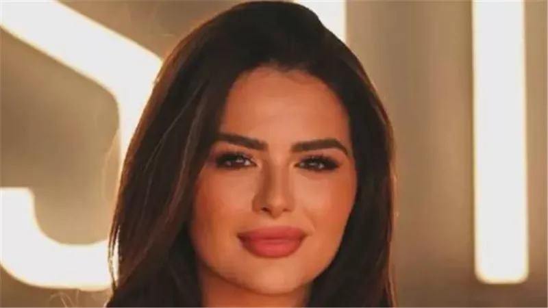 هنادي مهنا.. مستقبل مشرق للنجمة الشابة