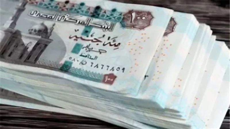 موعد صرف معاشات شهر ديسمبر 2025 رسميًا.. والاستعلام عن قميته على الإنترنت