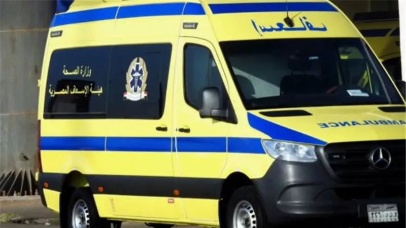 طريقة التقديم في وظائف هيئة الإسعاف والأوراق المطلوبة
