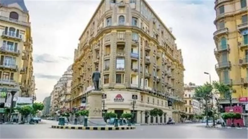 شروط فسخ عقد الإيجار القديم 2025