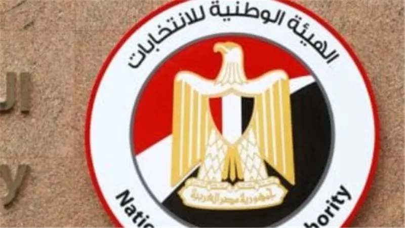 كيف تعرف لجنتك الانتخابية 2025؟ دليل شامل بالرقم القومي عبر الهيئة الوطنية للانتخابات