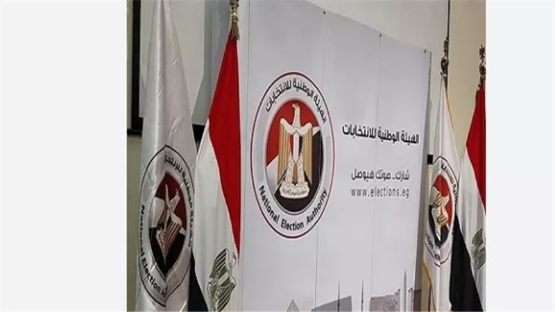 خدمة 5151: استعلم عن لجنتك الانتخابية برسالة نصية (SMS) في ثوانٍ معدودة