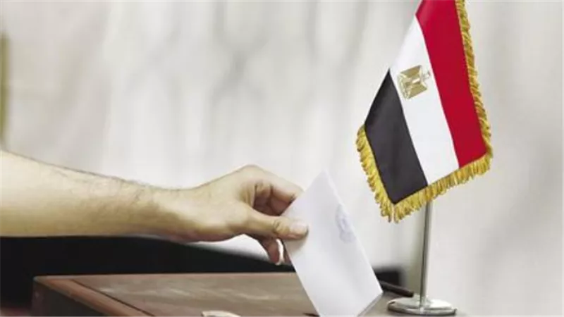 الرقم 141 والـ SMS: الطرق البديلة لمعرفة مكان لجنتك الانتخابية دون إنترنت