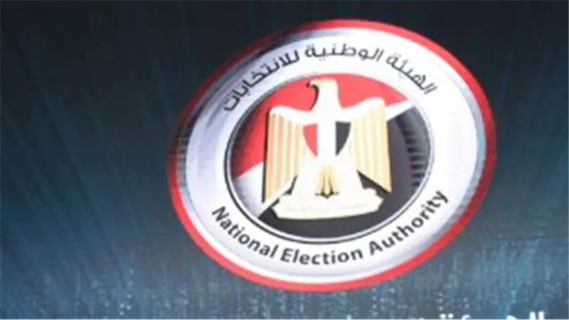 أهمية الاستعلام ومعلومات يجب معرفتها.. رابط الموقع الإلكتروني للهيئة الوطنية للانتخابات