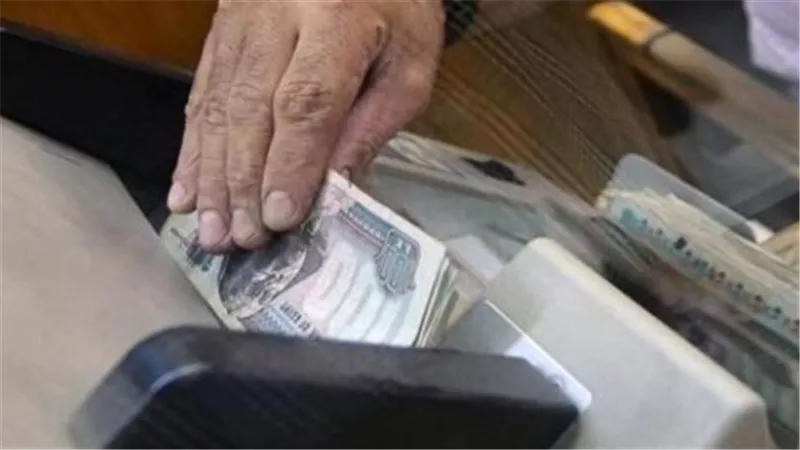 آليات ومنافذ صرف معاشات شهر ديسمبر 2025.. الموعد الرسمي