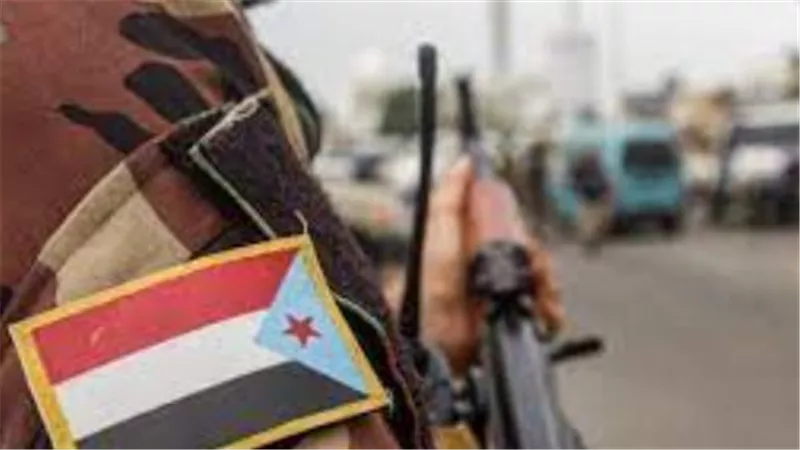 جنوب اليمن يتمسك بأصالته كجسر للعبور إلى مرحلة الدولة كاملة السيادة