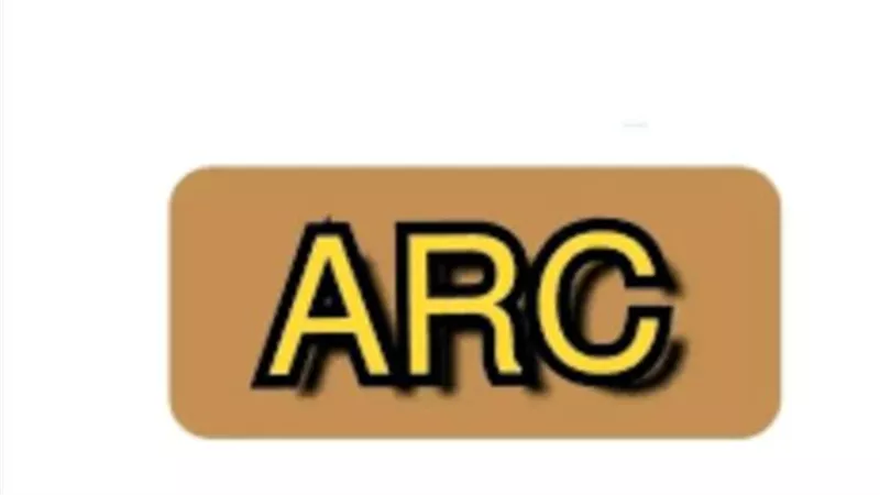 قناة ARC الفضائية على النايل سات 2026.. كل ما تحتاج لمعرفته