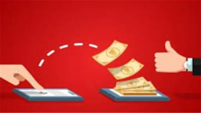 الحدود القصوى للتعاملات اليومية والشهرية 2025 